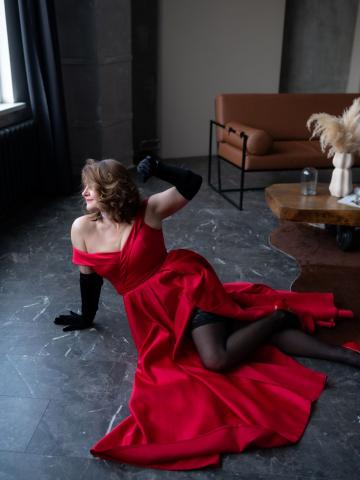 Стелла фото 2