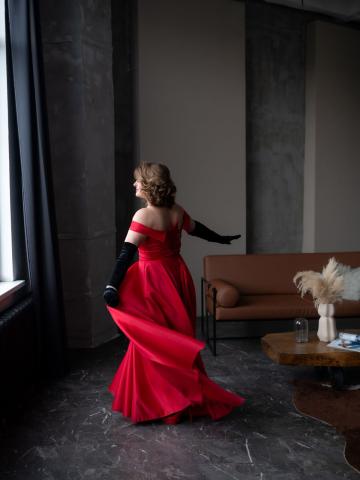 Стелла фото 3