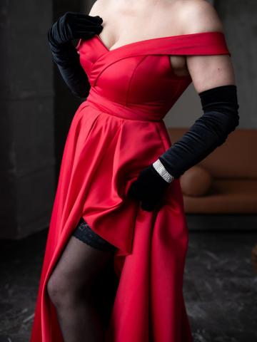 Стелла фото 5