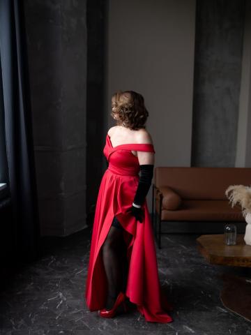 Стелла фото 6