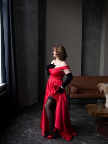 Стелла фото 7