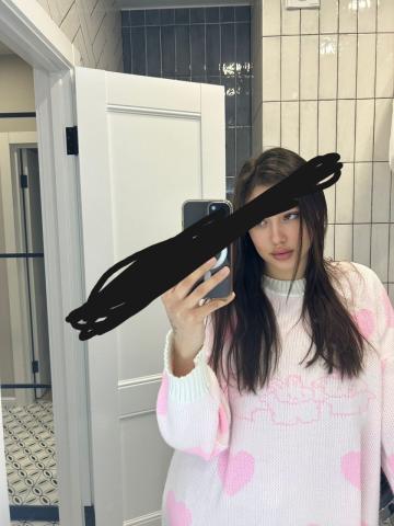 Гульнара фото 2