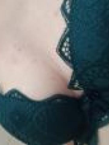 Лолита фото 2