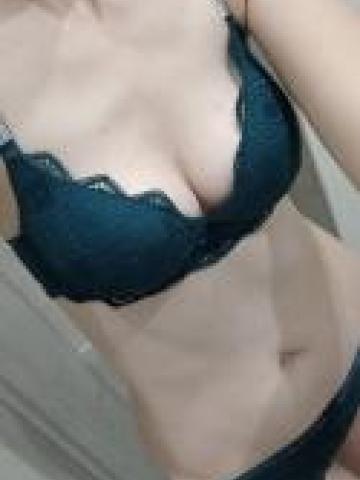 Лолита фото 3