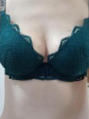 Лолита фото 4