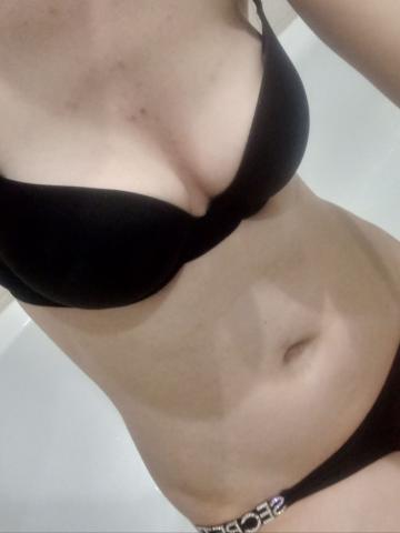 Диана фото 2