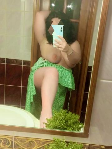 Регина фото 2