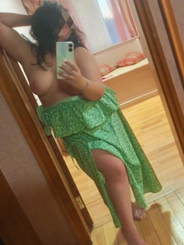 Регина фото 3