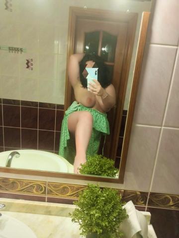 Регина фото 5