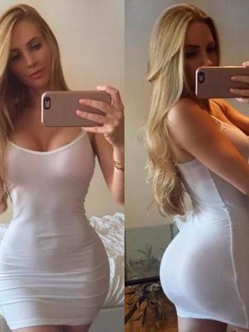 Рита 🔥🌟 фото 4