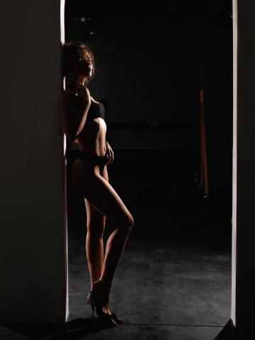 Камилла Притягивающая Реал фото 2