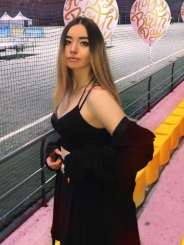 Тамара фото 3