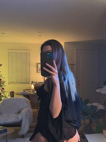 Анна Sexy фото 3