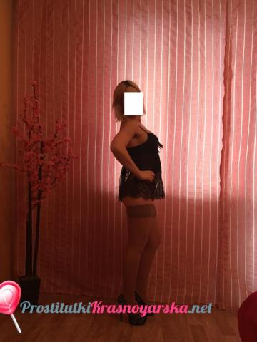 Калерия фото 3